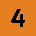 455cui