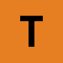 tschuppi