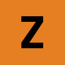 Zuchanke
