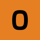 oregano88
