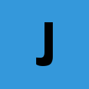 Joerg