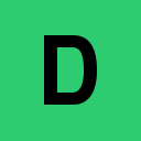 derMale