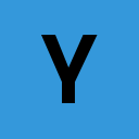 Yves_de_Poir