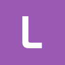 Lunatic12775