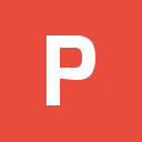PontiacFan23