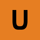 Unterhose