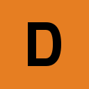 Dieter H.