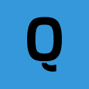 QuattroTaxi