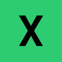Xantor