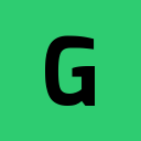 Göran