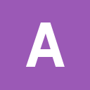 Aal