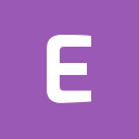 ellocco