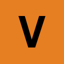 Vally91