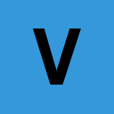 VHeimbuch
