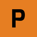 Peg1988