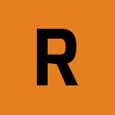 Ralfmüller
