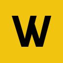 Wadi