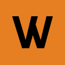 Wuif