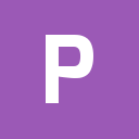 phat-tobi