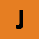 Jacky_Brown