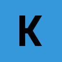 Kota