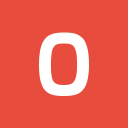 Oberstaber