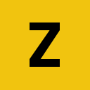 Zinkiiiii