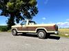 Ford Diesel