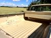 Ford Diesel
