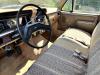 Ford Diesel
