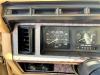 Ford Diesel Getriebe Pickup Karosserie