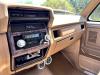 Ford Diesel Getriebe Pickup Karosserie