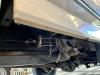 Ford Diesel Getriebe Pickup Karosserie