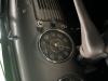 Lichtmaschine Pickup Batterie Tachometer