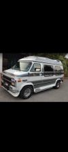 Chevy Diesel