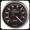 Speedometer