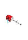 stecker Stecker Motor