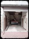 Ford Reifen Ranchero
