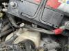 chevy Blazer Steuergerät Stecker