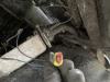 chevy Blazer Steuergerät Stecker