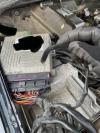 chevy Blazer Steuergerät Stecker