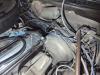 Cadillac Chrysler Unterdruck