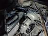 Cadillac Chrysler Unterdruck