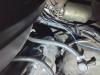 Cadillac Chrysler Unterdruck