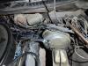 Cadillac Chrysler Unterdruck
