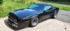 Camaro Cabrio V8