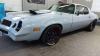 Camaro Getriebe Corvette Bremsanlage Räder Kabelbaum