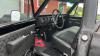 Pickup Chevy Motor Auto