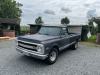 Pickup Chevy Motor Auto