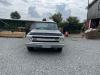 Pickup Chevy Motor Auto